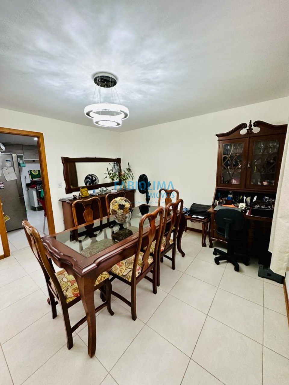 Casa de Condomínio, 3 quartos - Foto 16