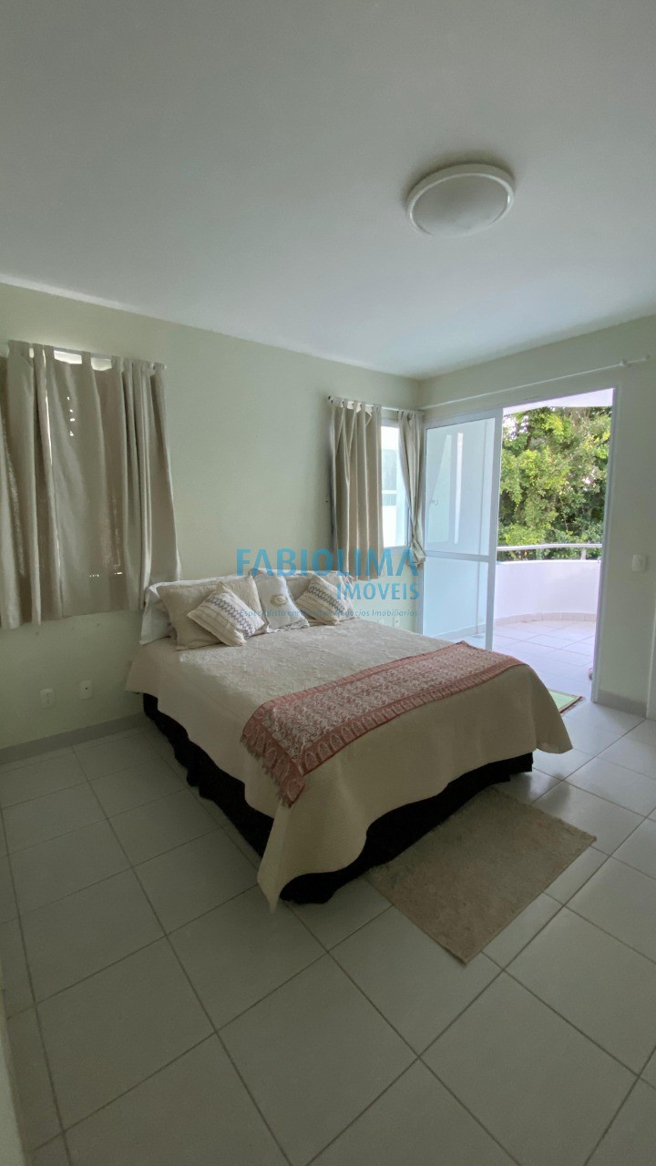 Casa de Condomínio, 4 quartos - Foto 26