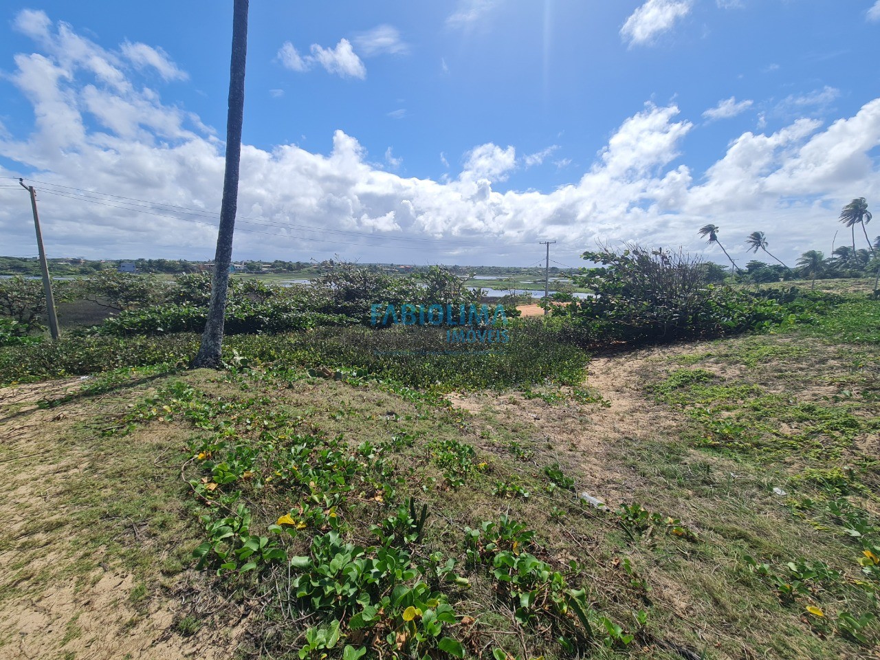 Terreno, 2000 m² - Foto 9