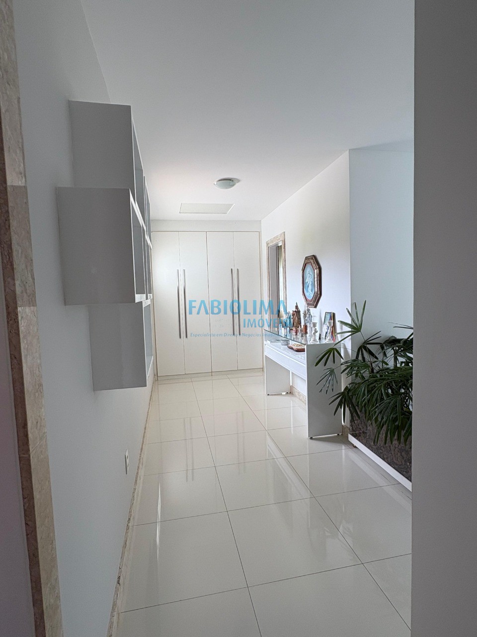 Casa de Condomínio, 5 quartos - Foto 15