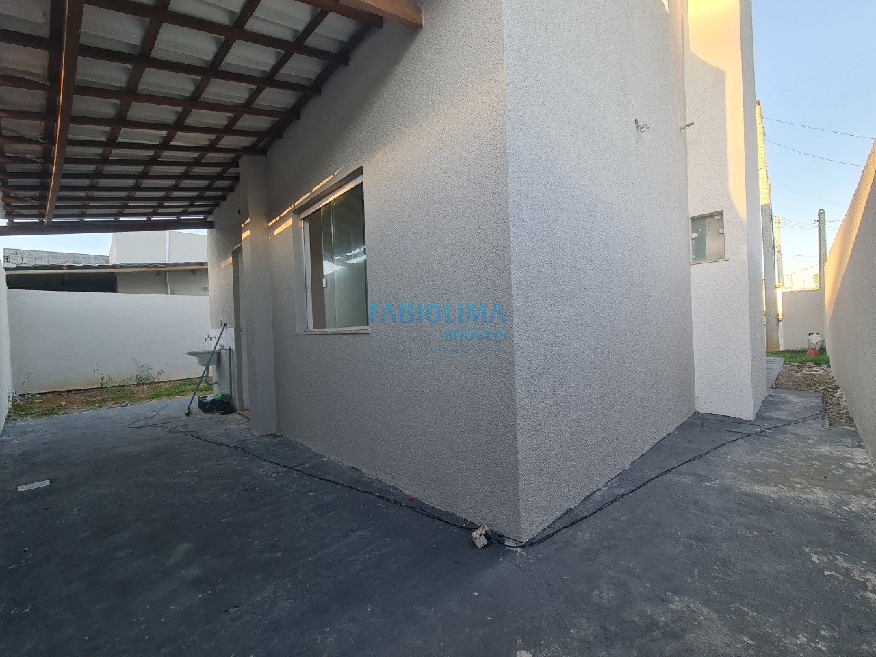 Casa de Condomínio à venda com 2 quartos, 147m² - Foto 36