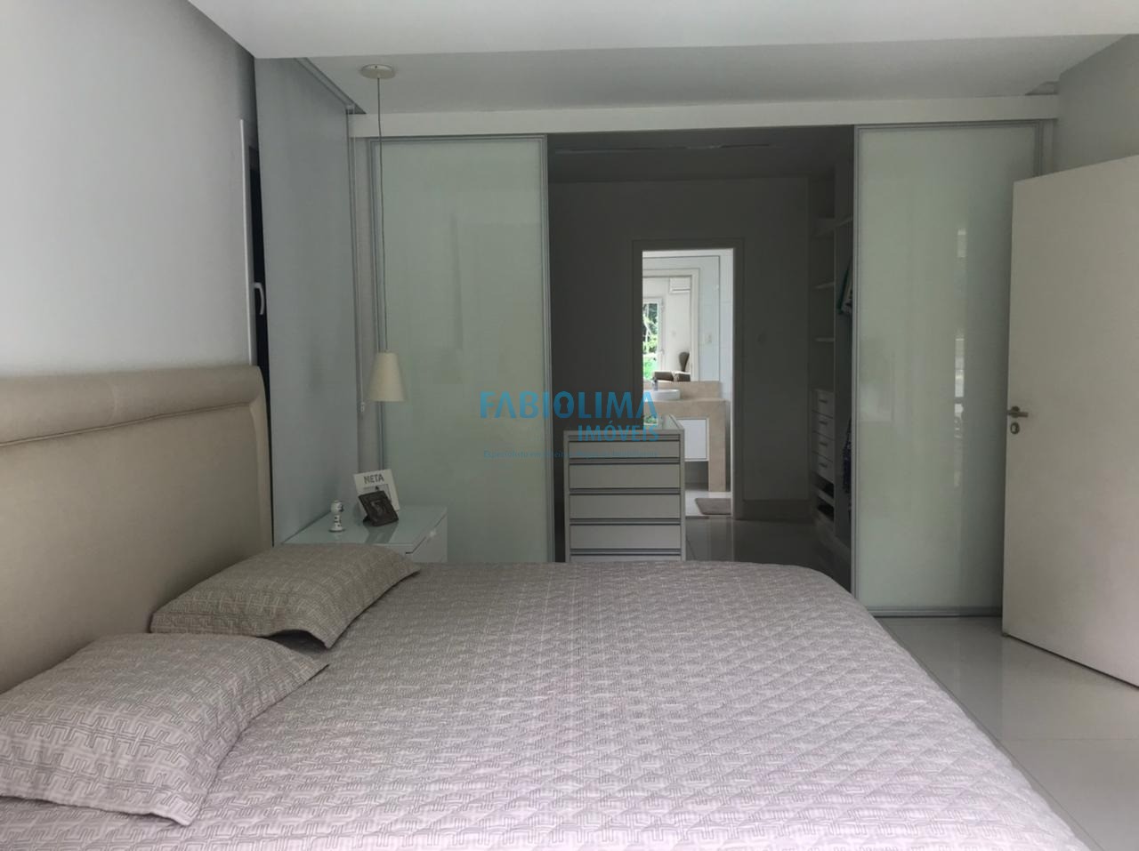 Casa de Condomínio, 3 quartos - Foto 23