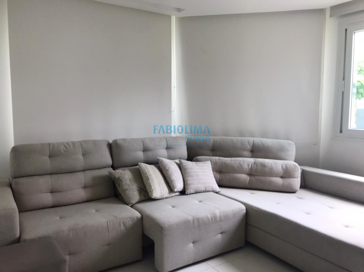 Casa de Condomínio, 3 quartos - Foto 15