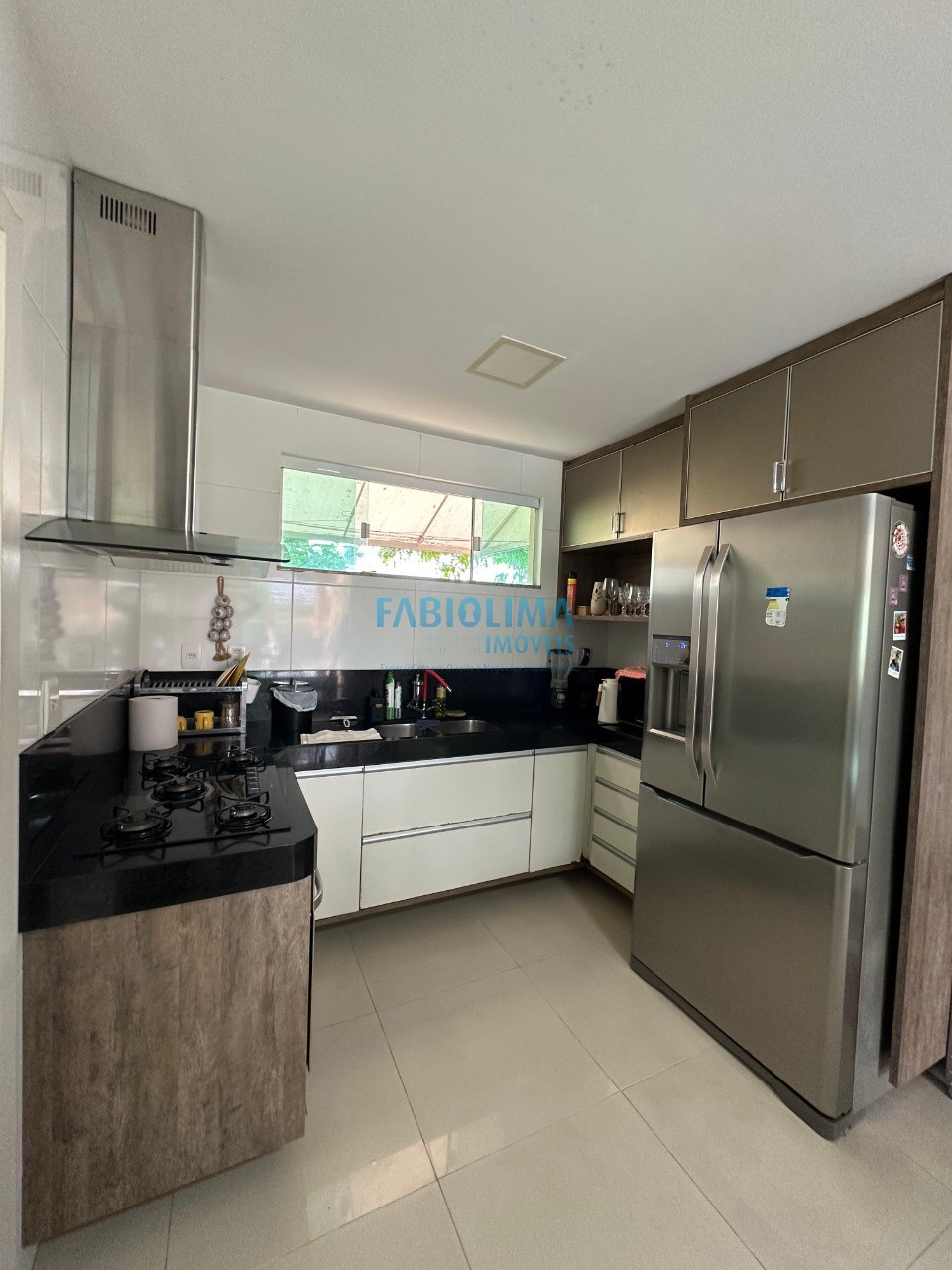 Casa de Condomínio, 4 quartos - Foto 14