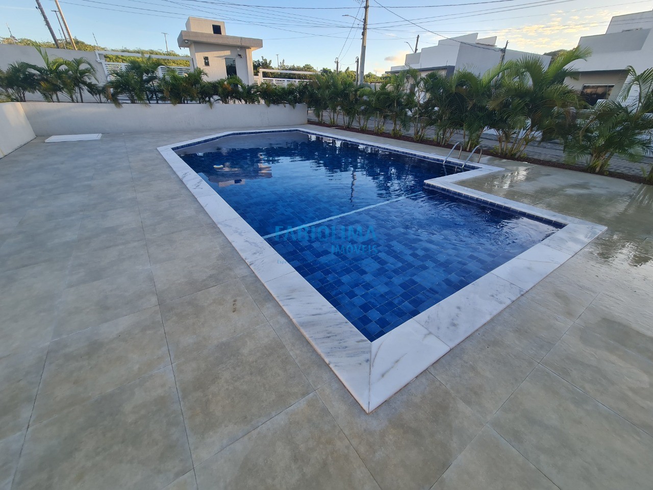 Casa de Condomínio à venda com 2 quartos, 147m² - Foto 39