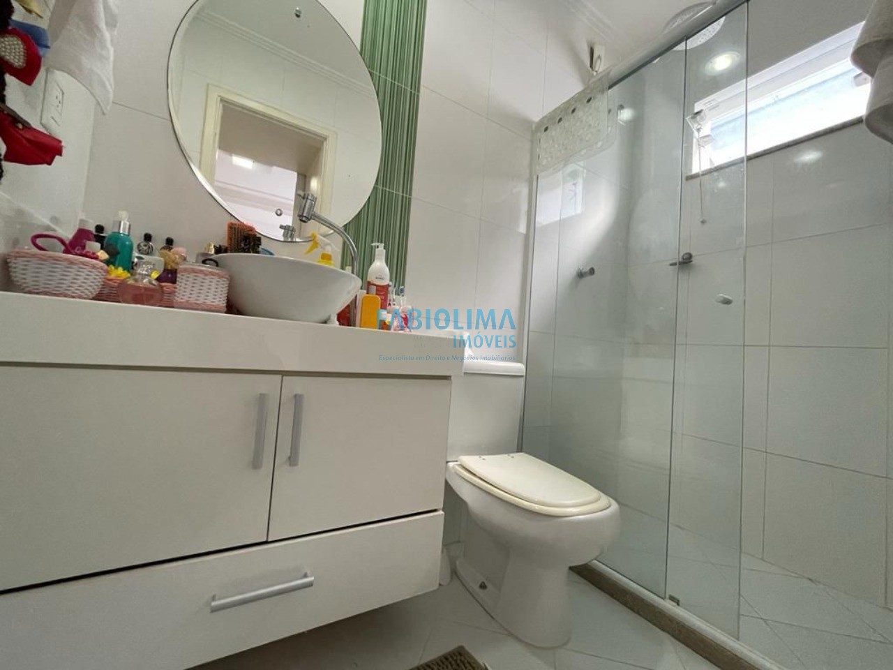 Casa de Condomínio, 5 quartos - Foto 25