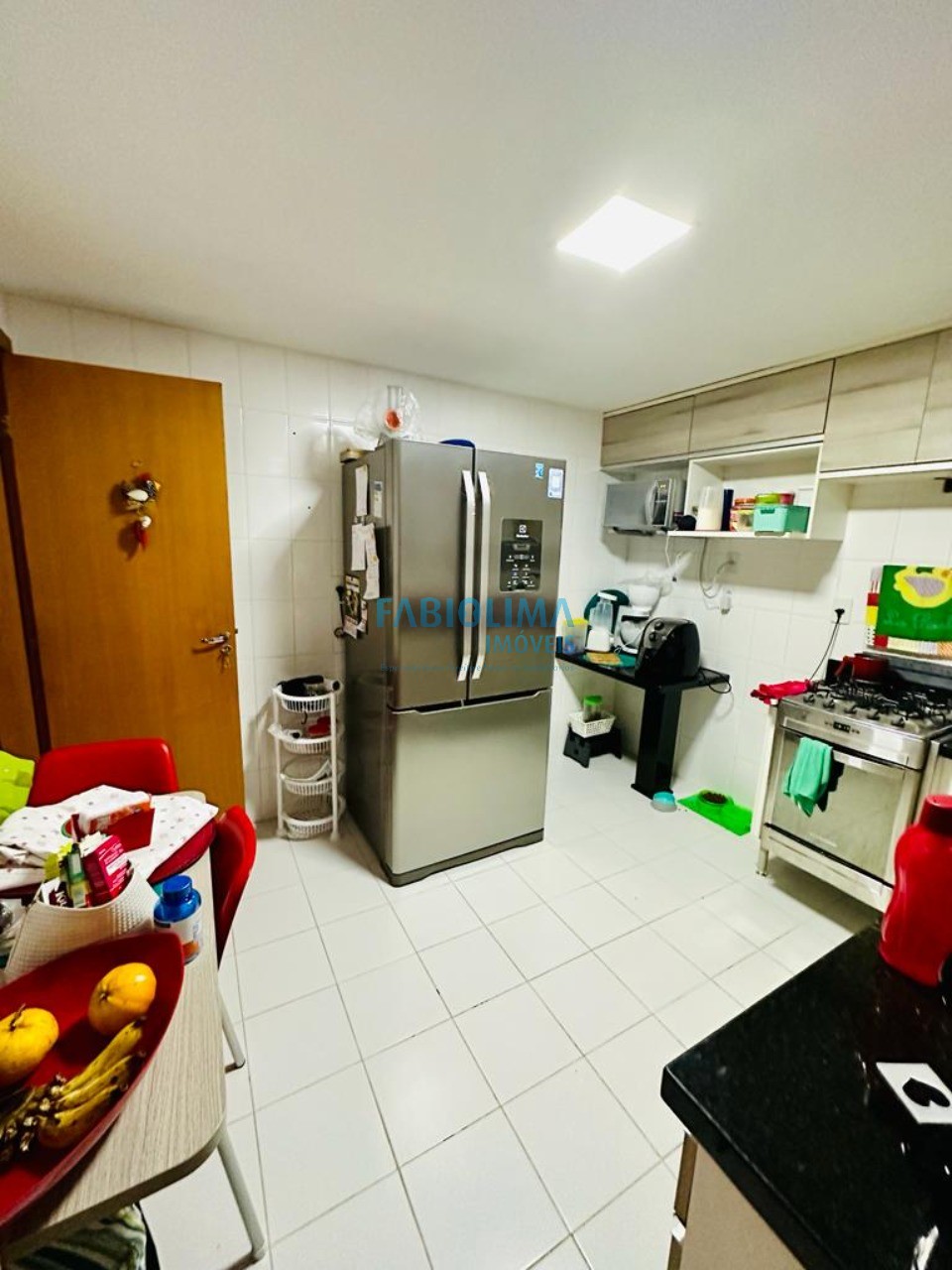 Casa de Condomínio, 3 quartos - Foto 19