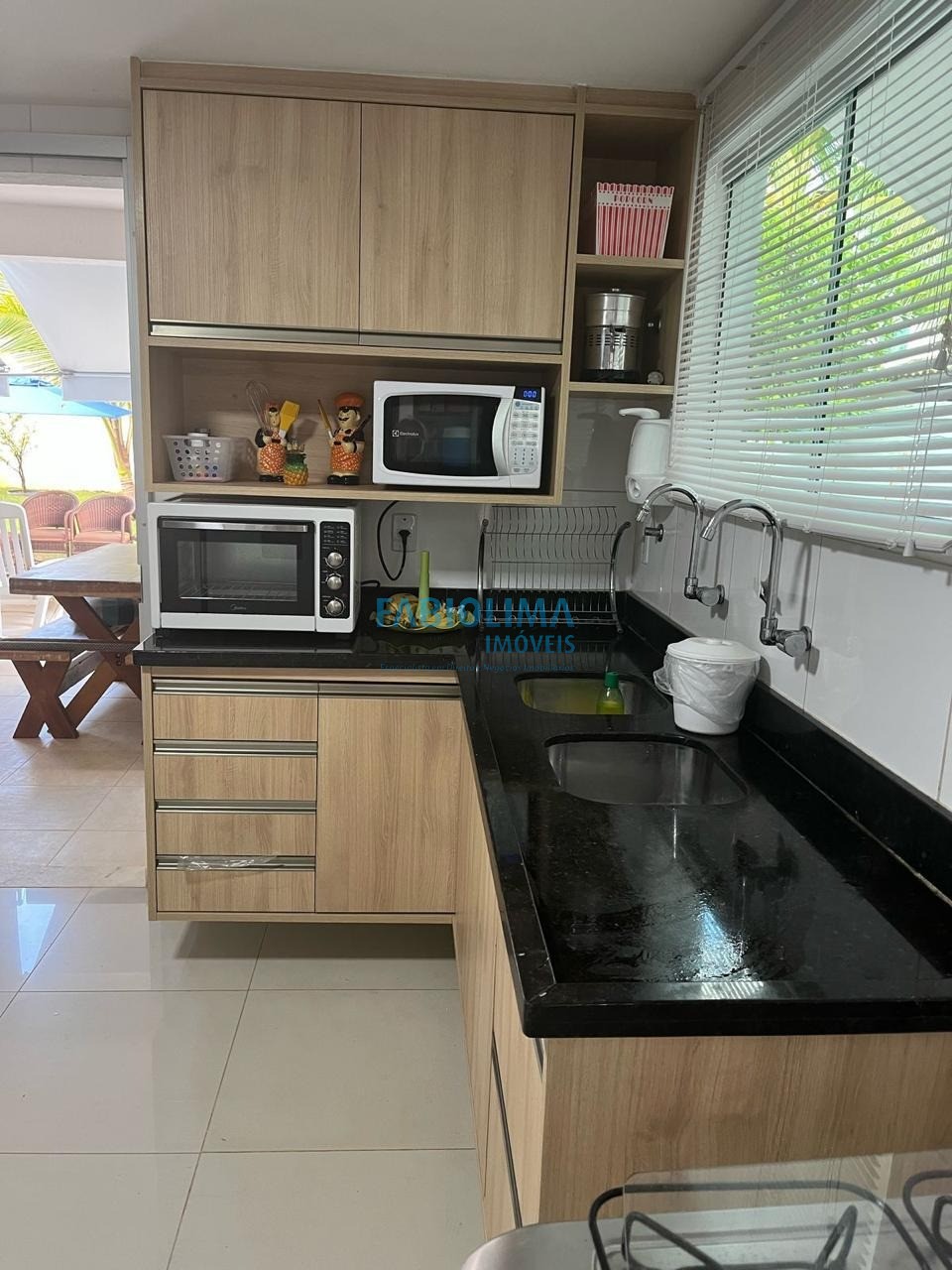 Casa de Condomínio à venda com 3 quartos, 480m² - Foto 20