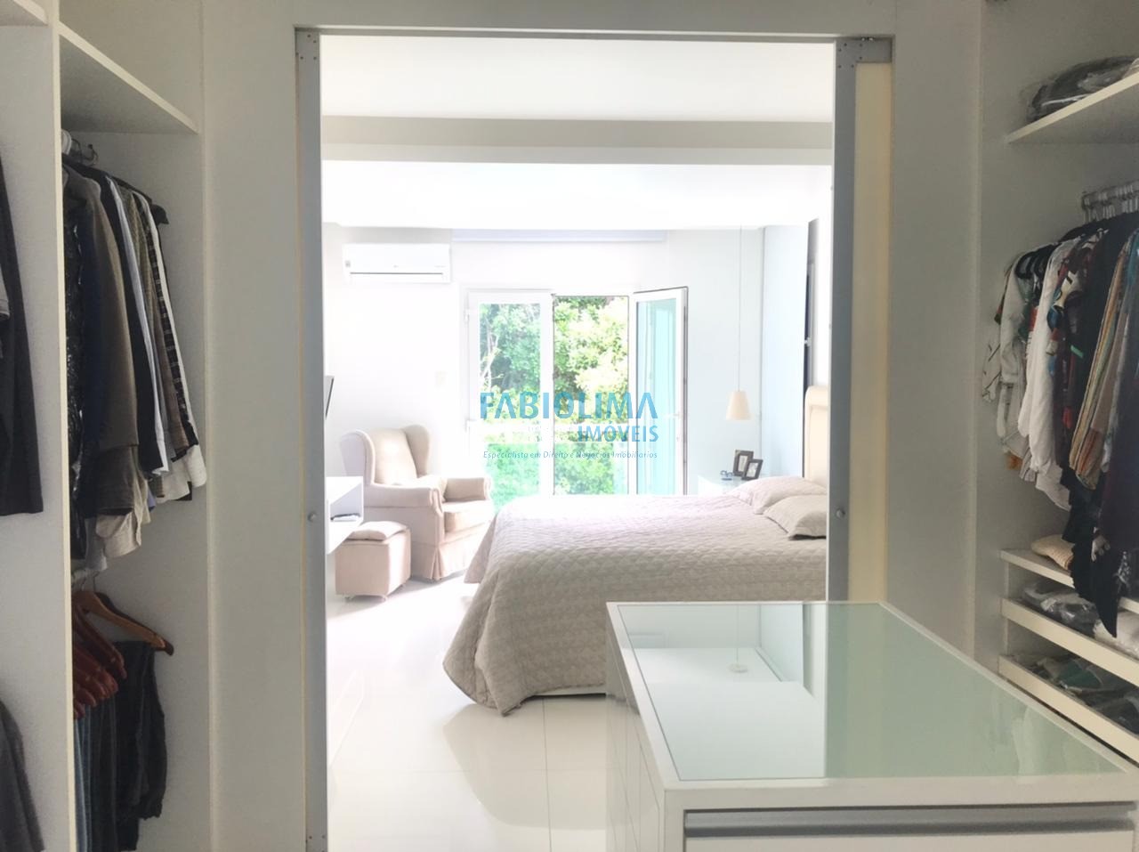 Casa de Condomínio, 3 quartos - Foto 29