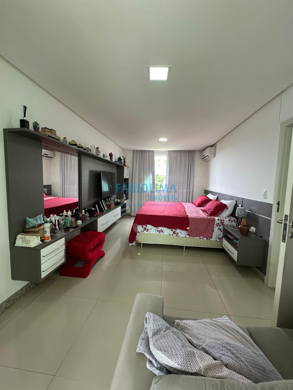 Casa de Condomínio, 4 quartos - Foto 19