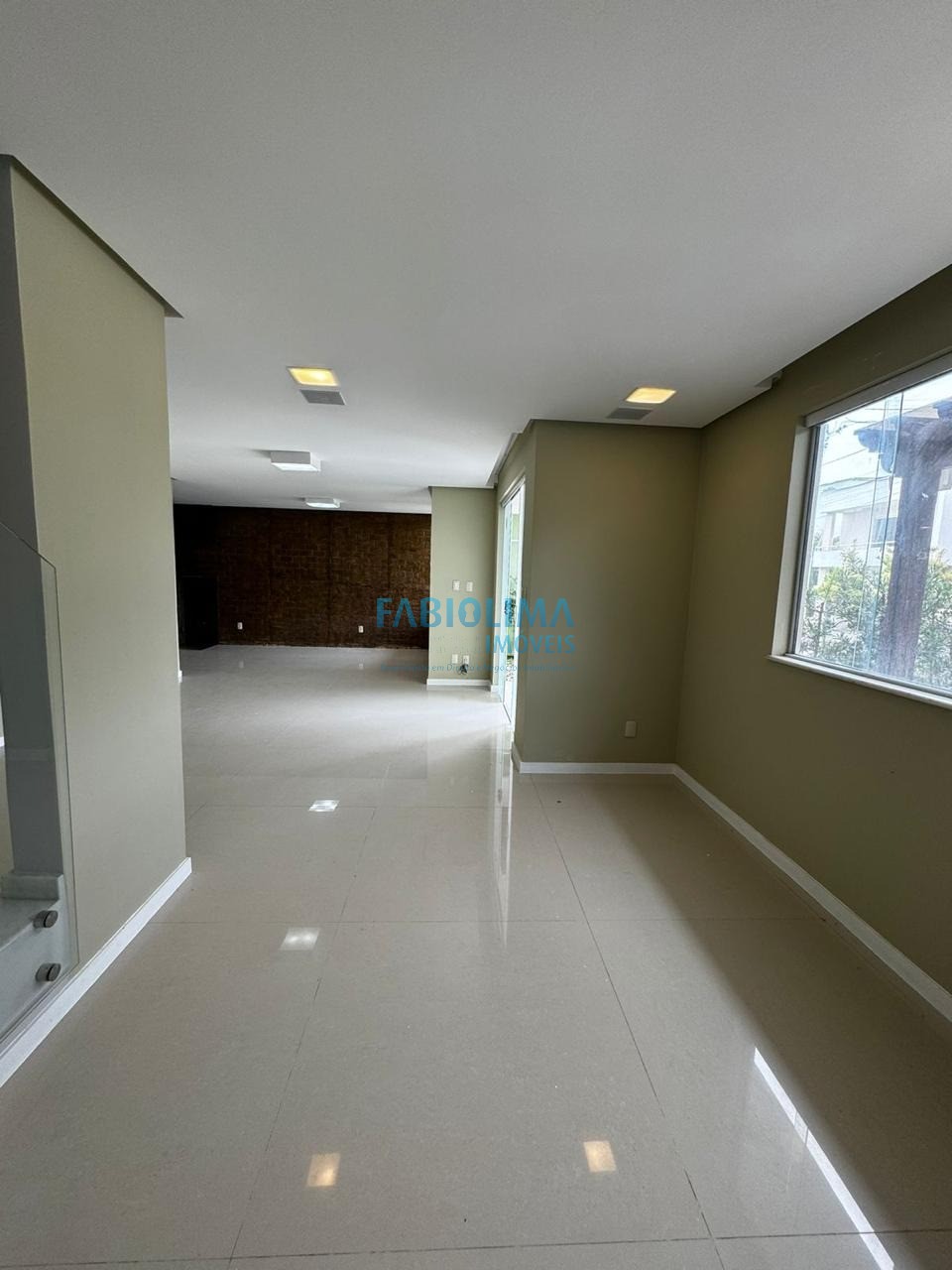 Casa de Condomínio, 4 quartos - Foto 9