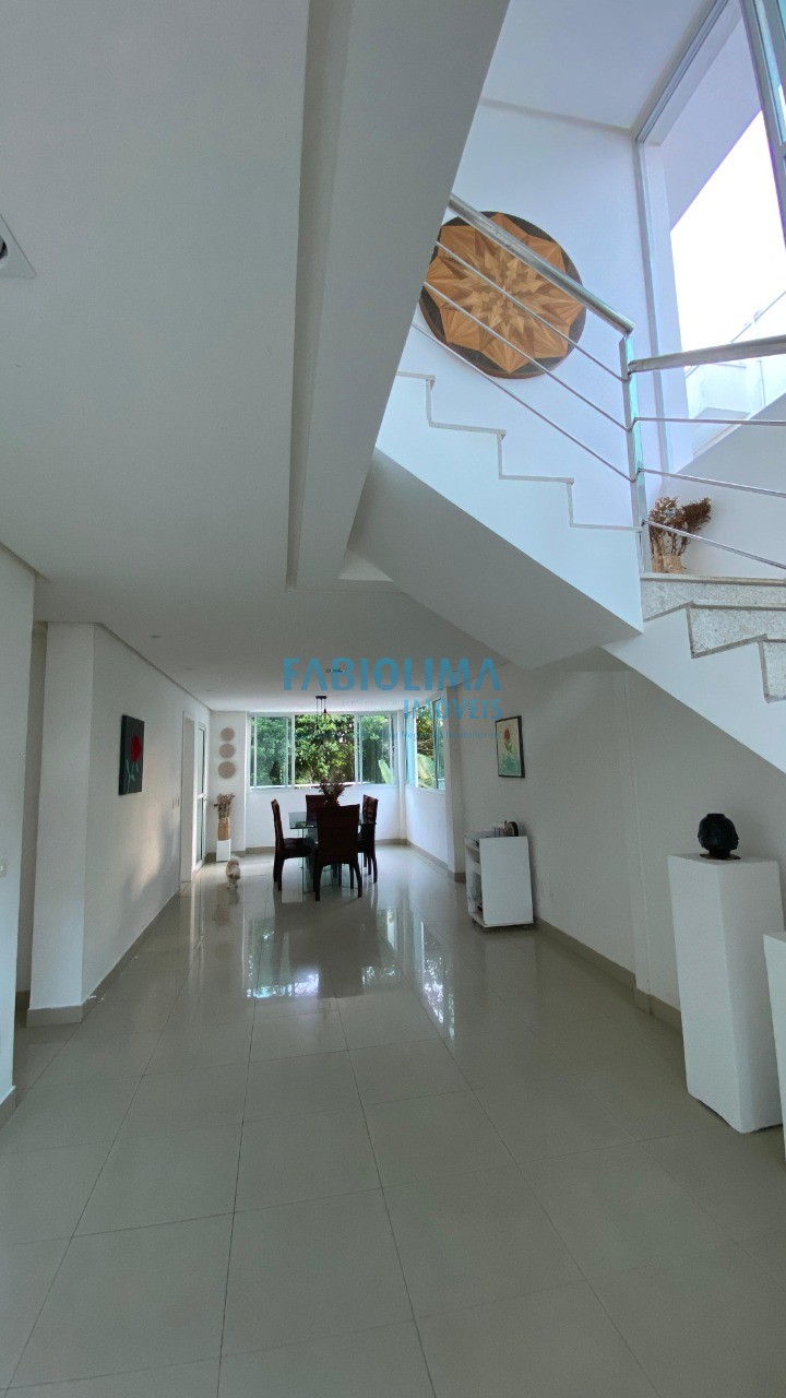 Casa de Condomínio, 4 quartos - Foto 9