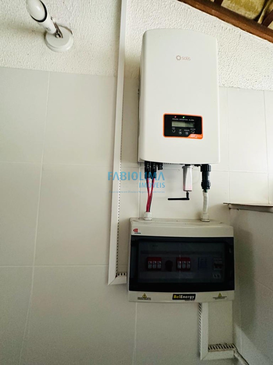 Casa de Condomínio, 3 quartos - Foto 24