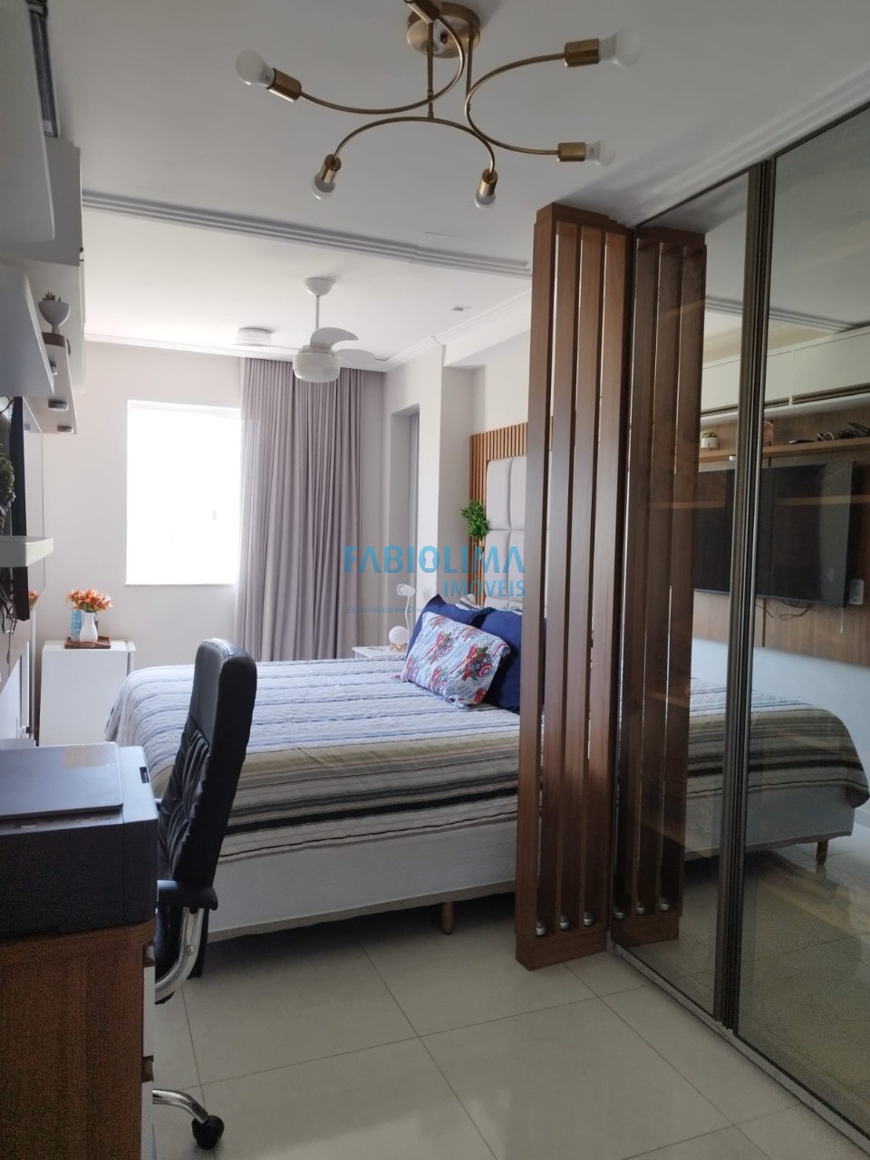 Casa de Condomínio à venda com 3 quartos, 161m² - Foto 13