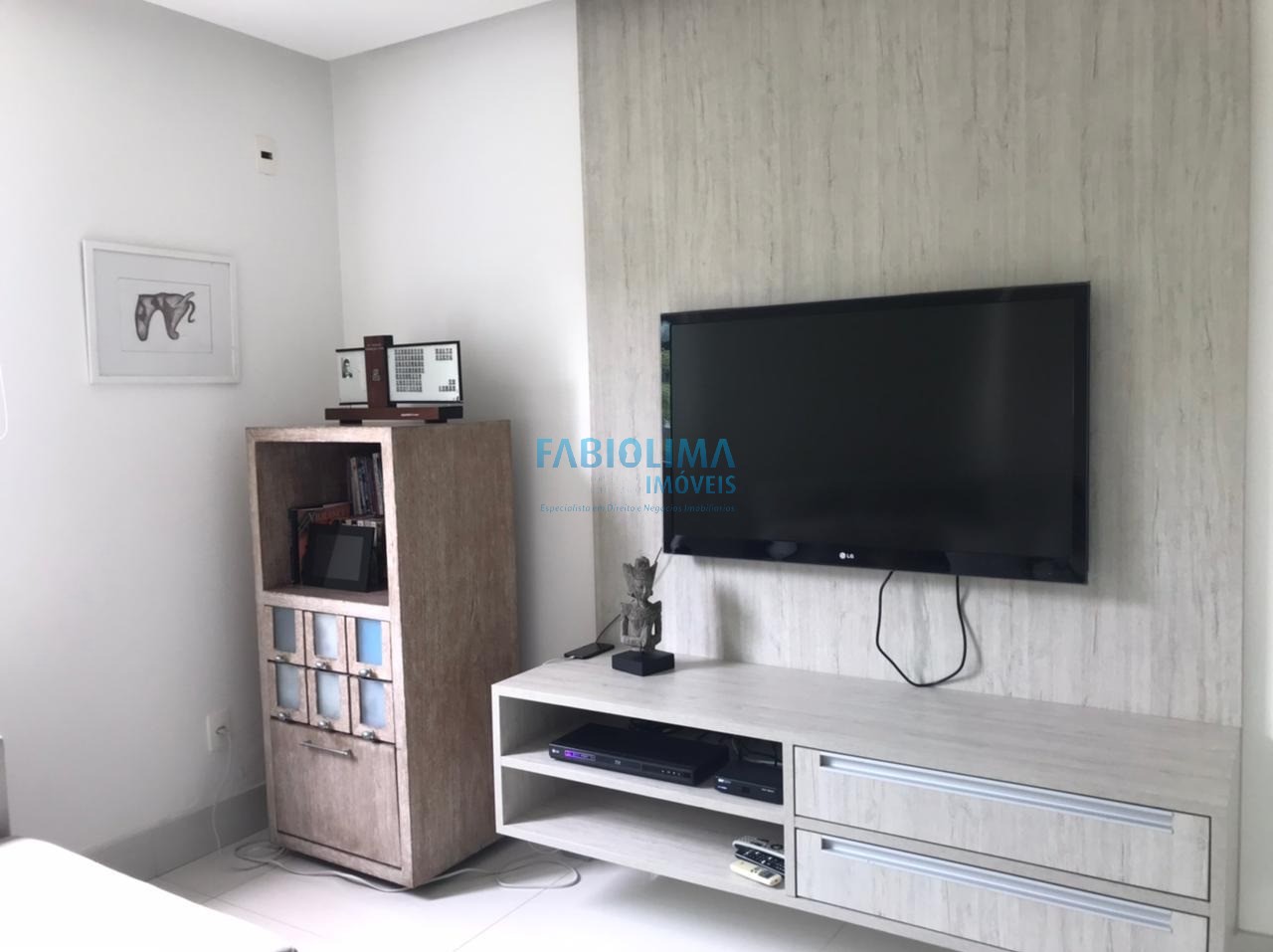 Casa de Condomínio, 3 quartos - Foto 17