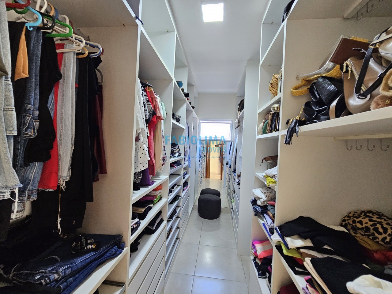 Casa de Condomínio, 4 quartos - Foto 34