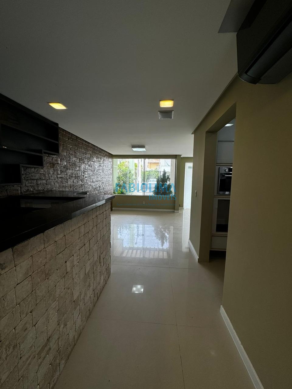 Casa de Condomínio, 4 quartos - Foto 11