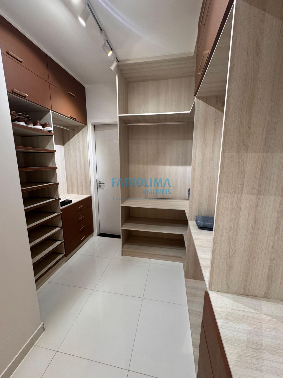 Casa de Condomínio, 3 quartos - Foto 15