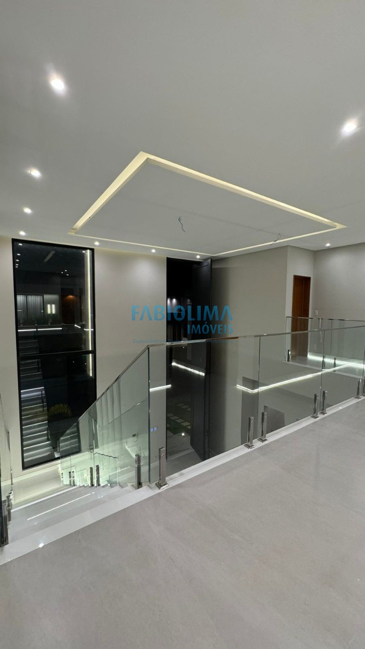 Casa de Condomínio, 4 quartos - Foto 16