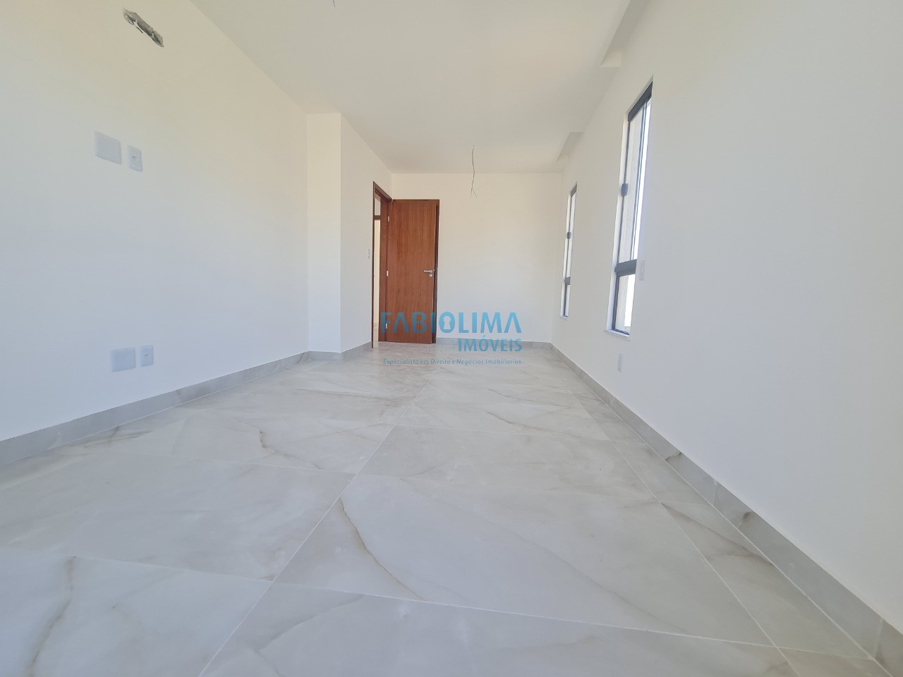 Casa de Condomínio à venda com 4 quartos, 186m² - Foto 17