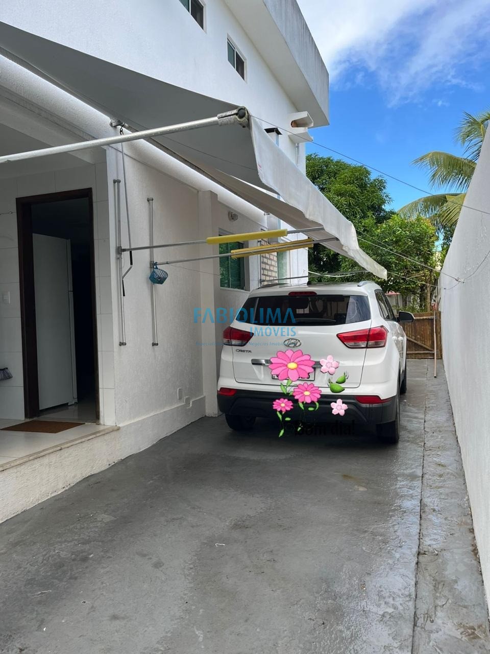 Casa de Condomínio à venda com 3 quartos, 480m² - Foto 11