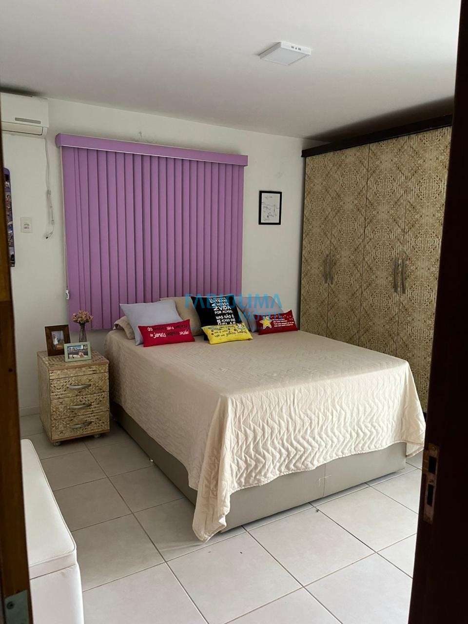 Casa de Condomínio à venda com 3 quartos, 480m² - Foto 24