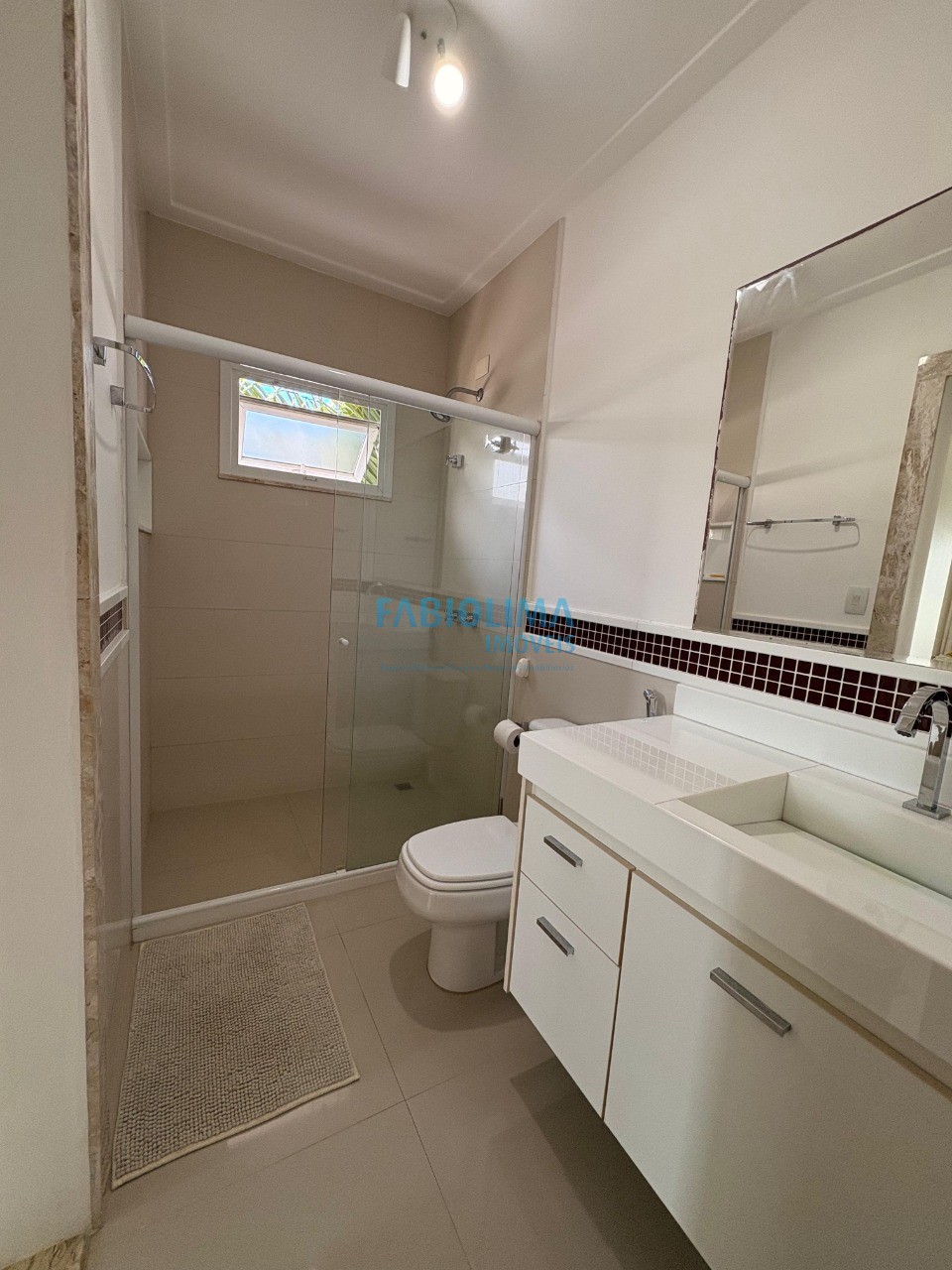 Casa de Condomínio, 5 quartos - Foto 21