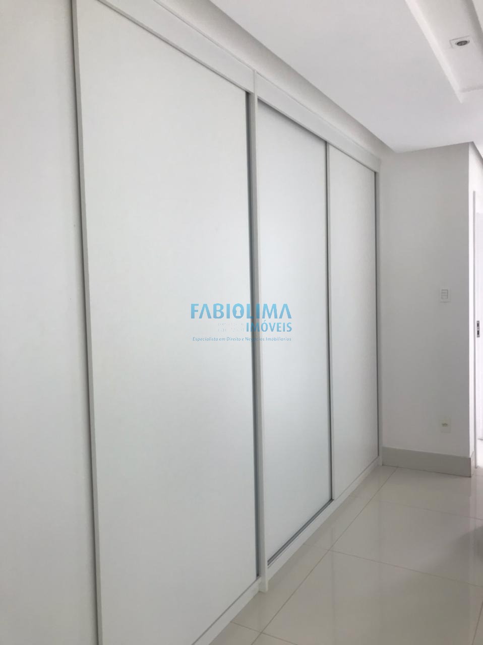 Casa de Condomínio, 3 quartos - Foto 25