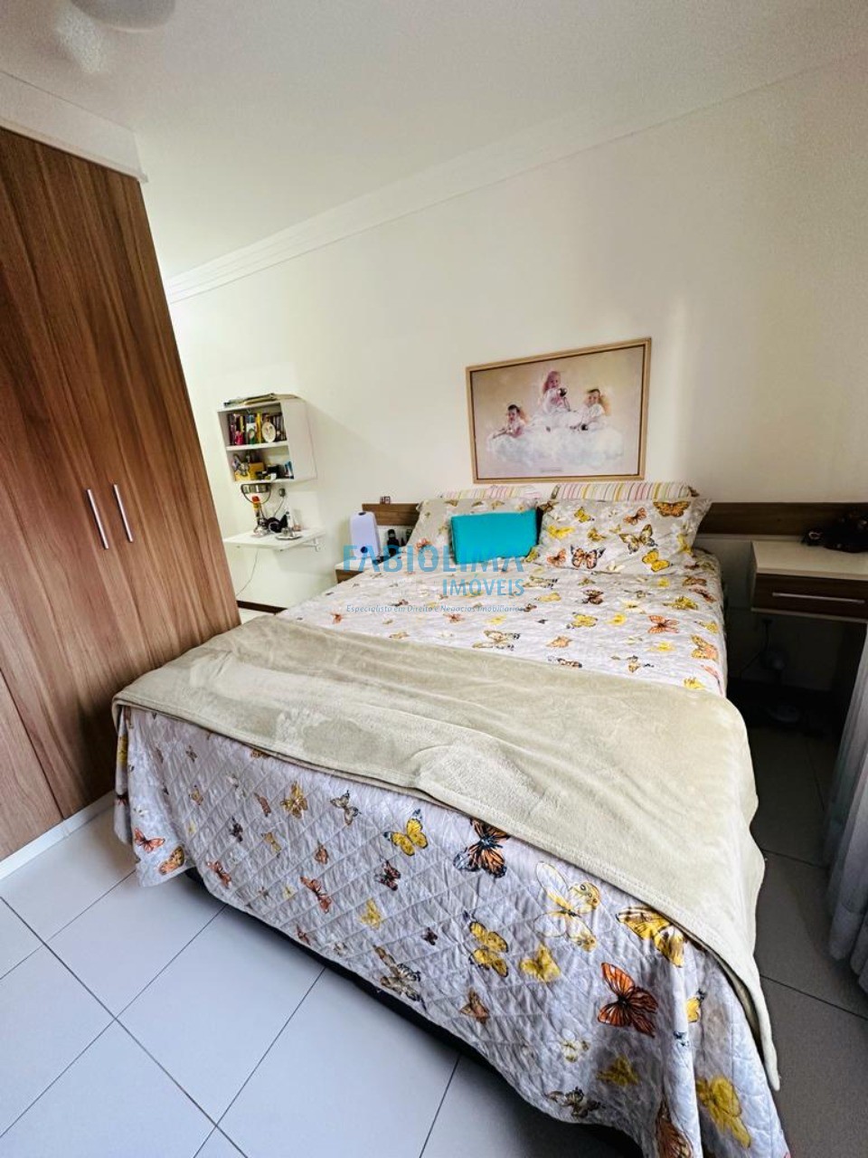 Casa de Condomínio, 3 quartos - Foto 27