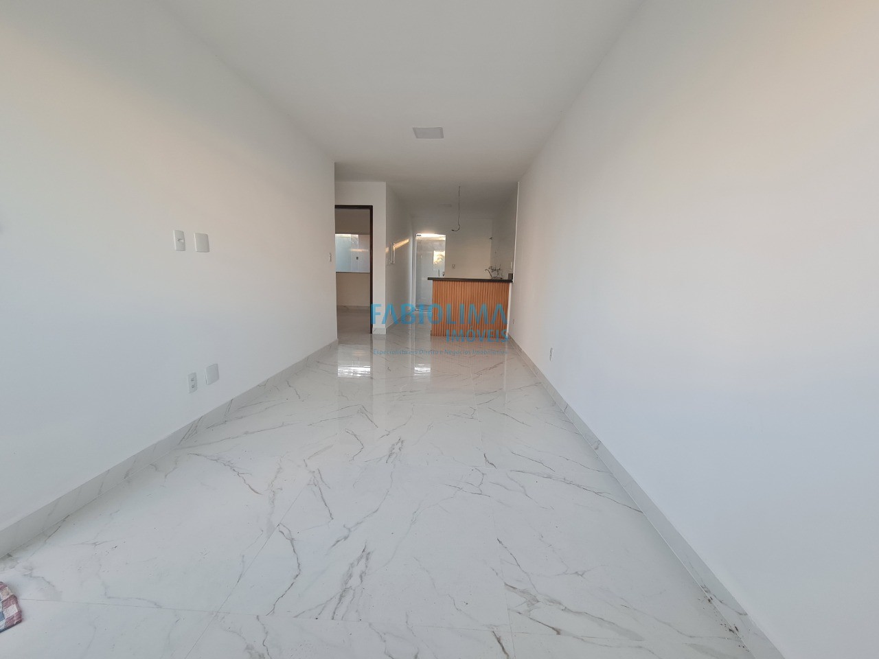Casa de Condomínio à venda com 2 quartos, 147m² - Foto 29