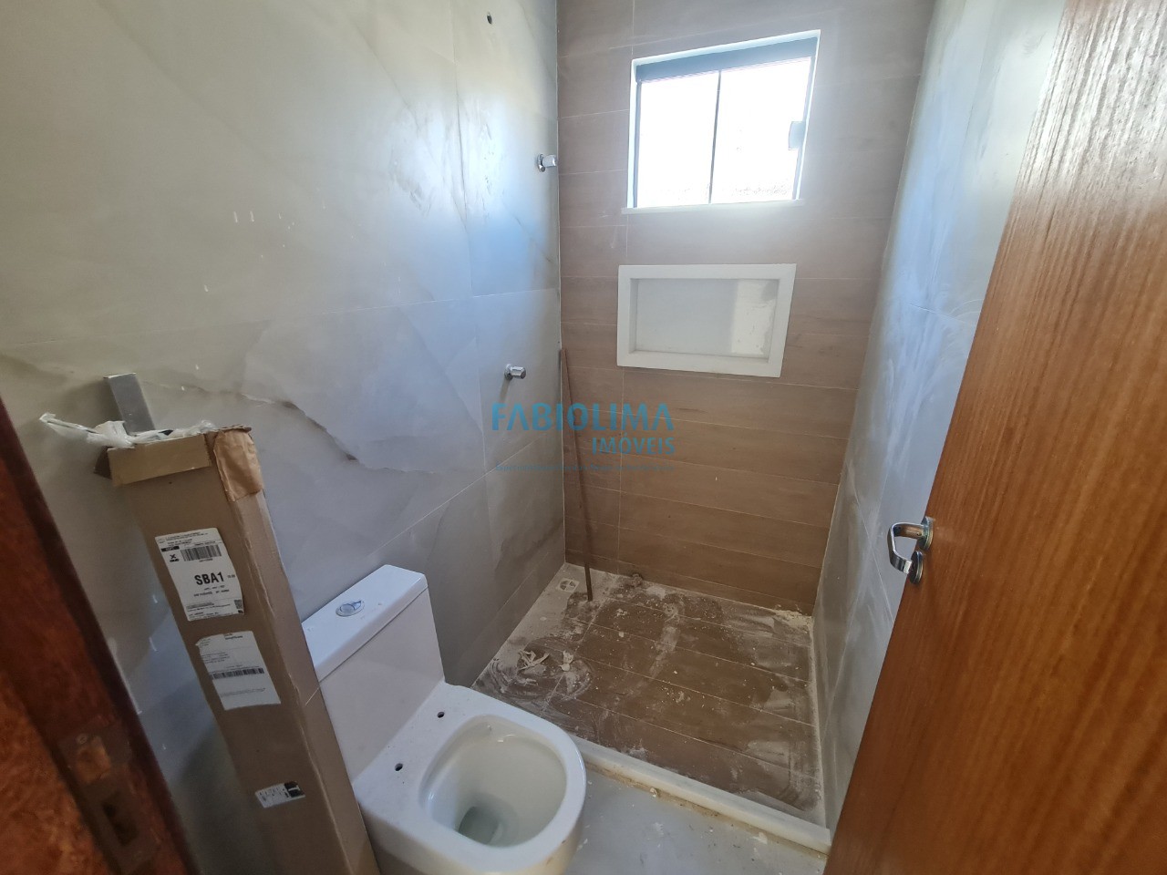 Casa de Condomínio à venda com 4 quartos, 186m² - Foto 10