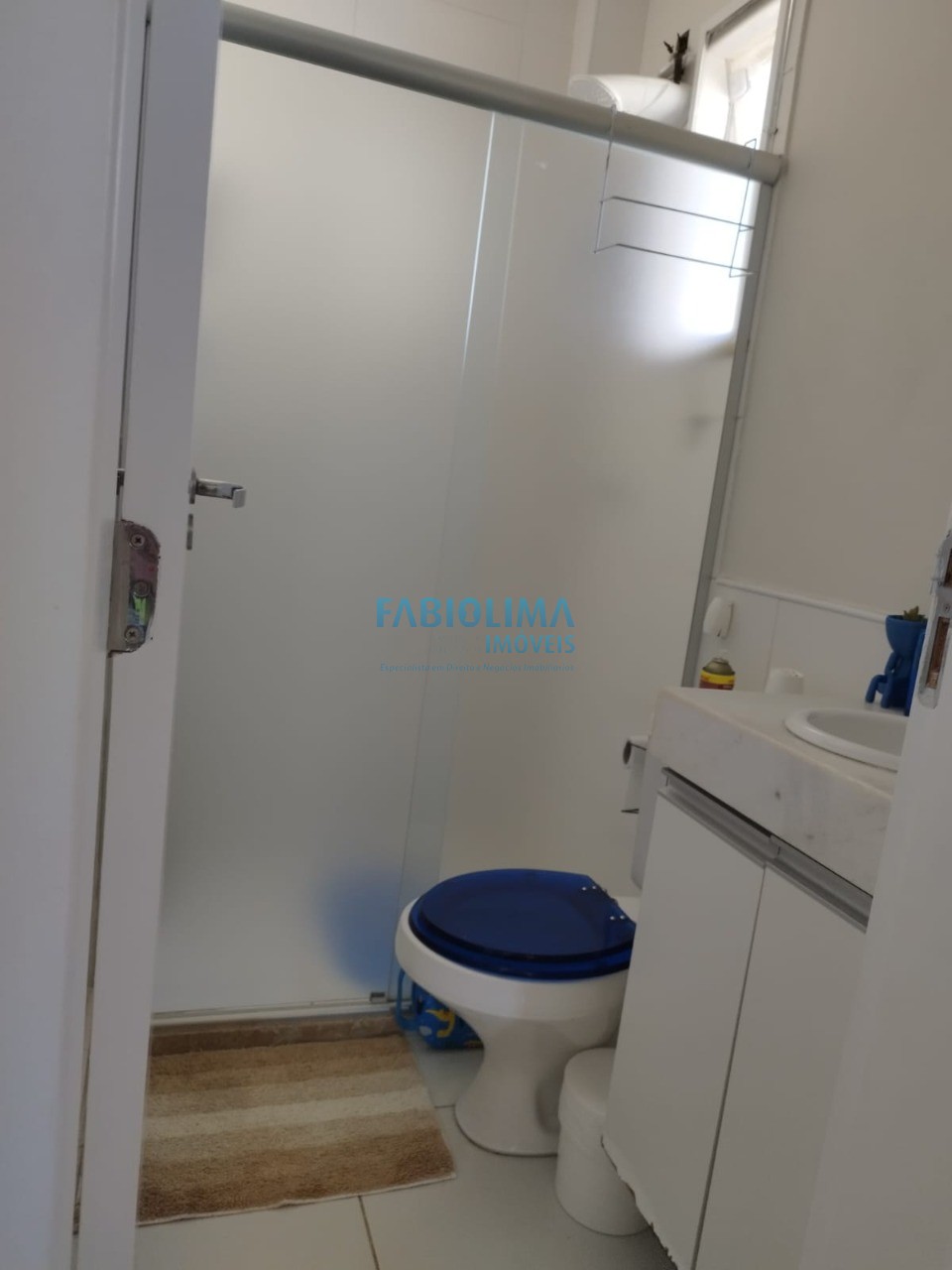 Casa de Condomínio à venda com 3 quartos, 161m² - Foto 17