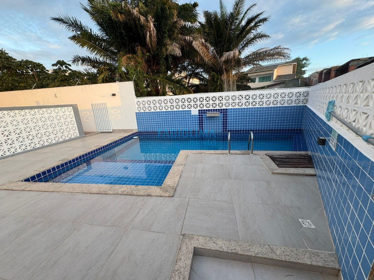 Casa de Condomínio, 3 quartos - Foto 20