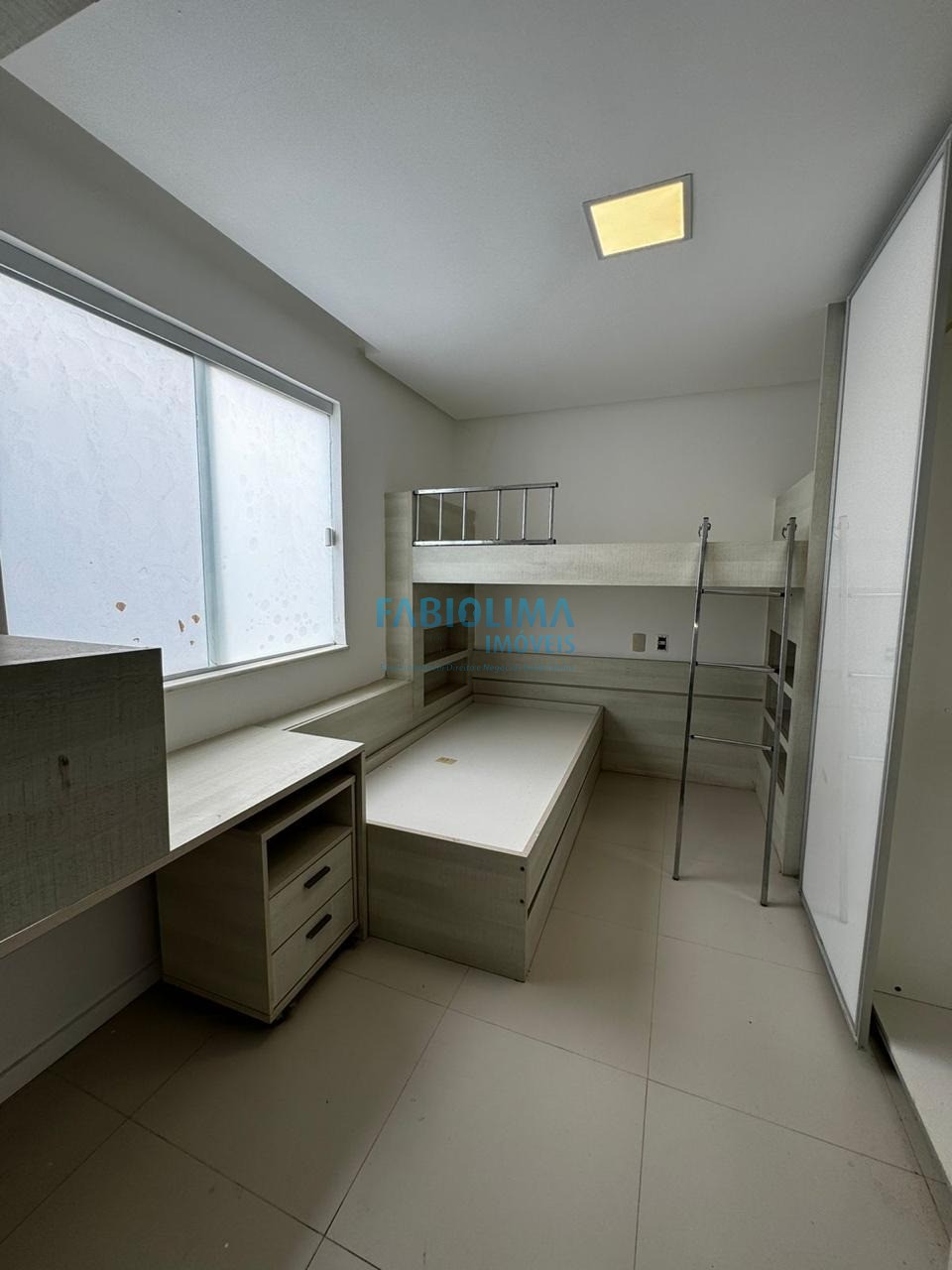 Casa de Condomínio, 4 quartos - Foto 30