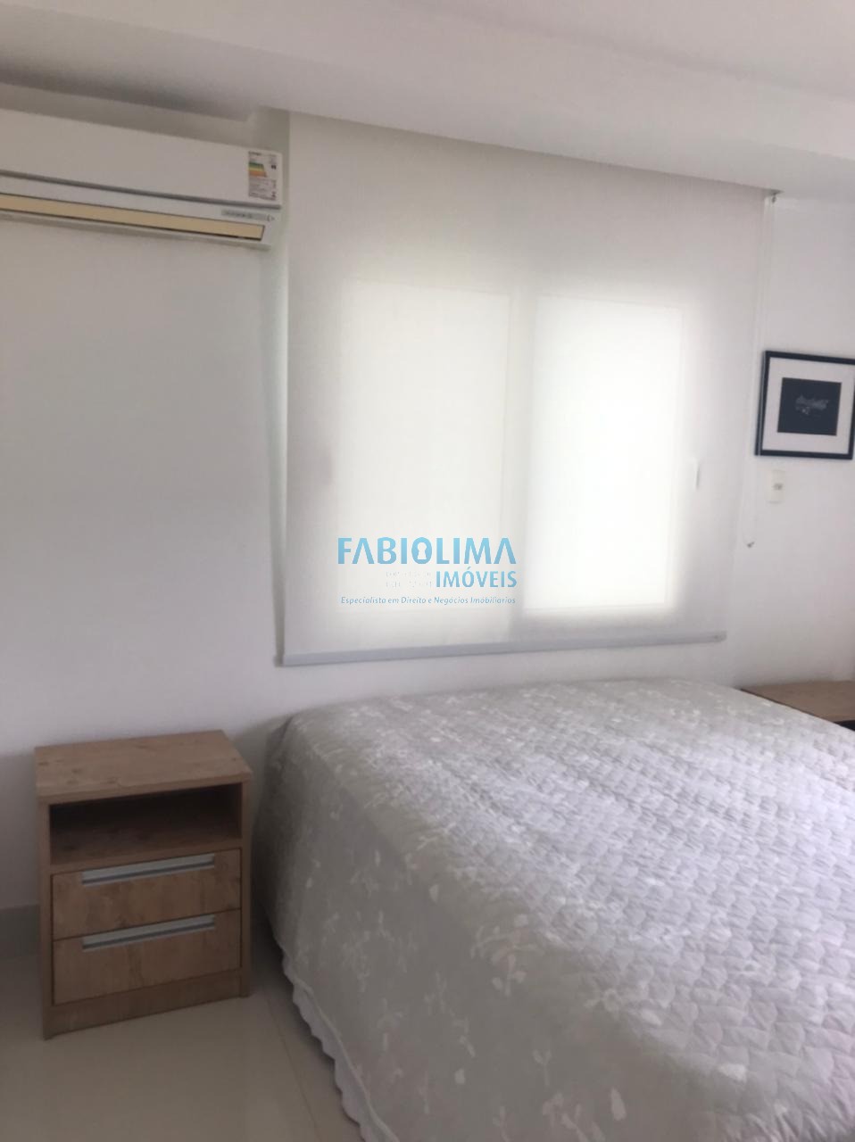 Casa de Condomínio, 3 quartos - Foto 28