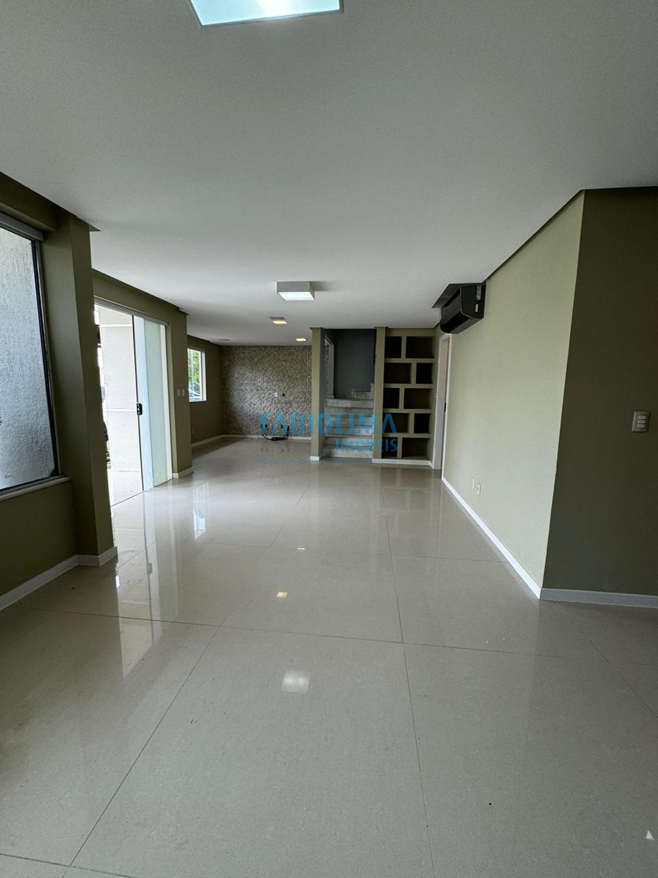 Casa de Condomínio, 4 quartos - Foto 12