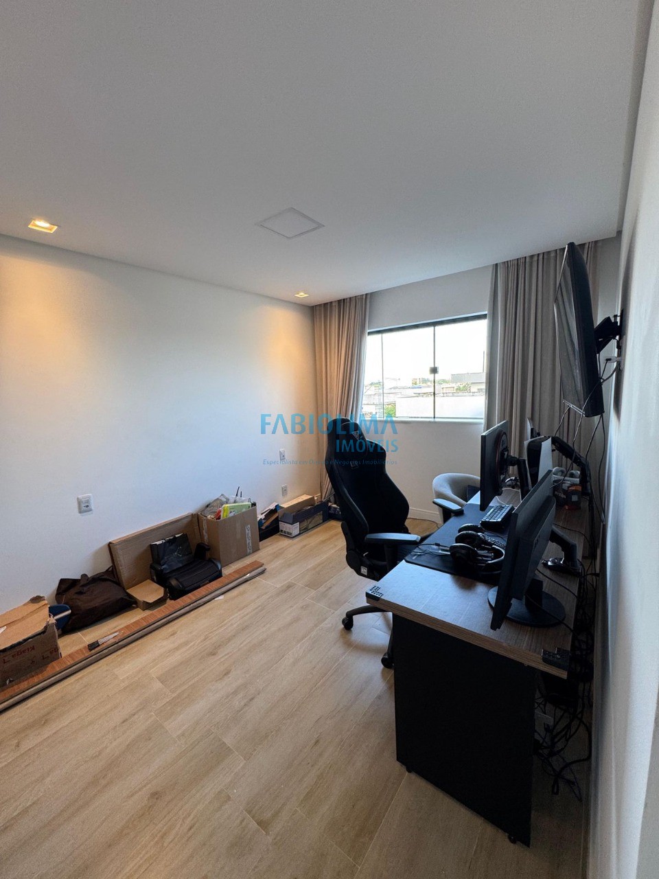 Casa de Condomínio à venda com 4 quartos, 380m² - Foto 38