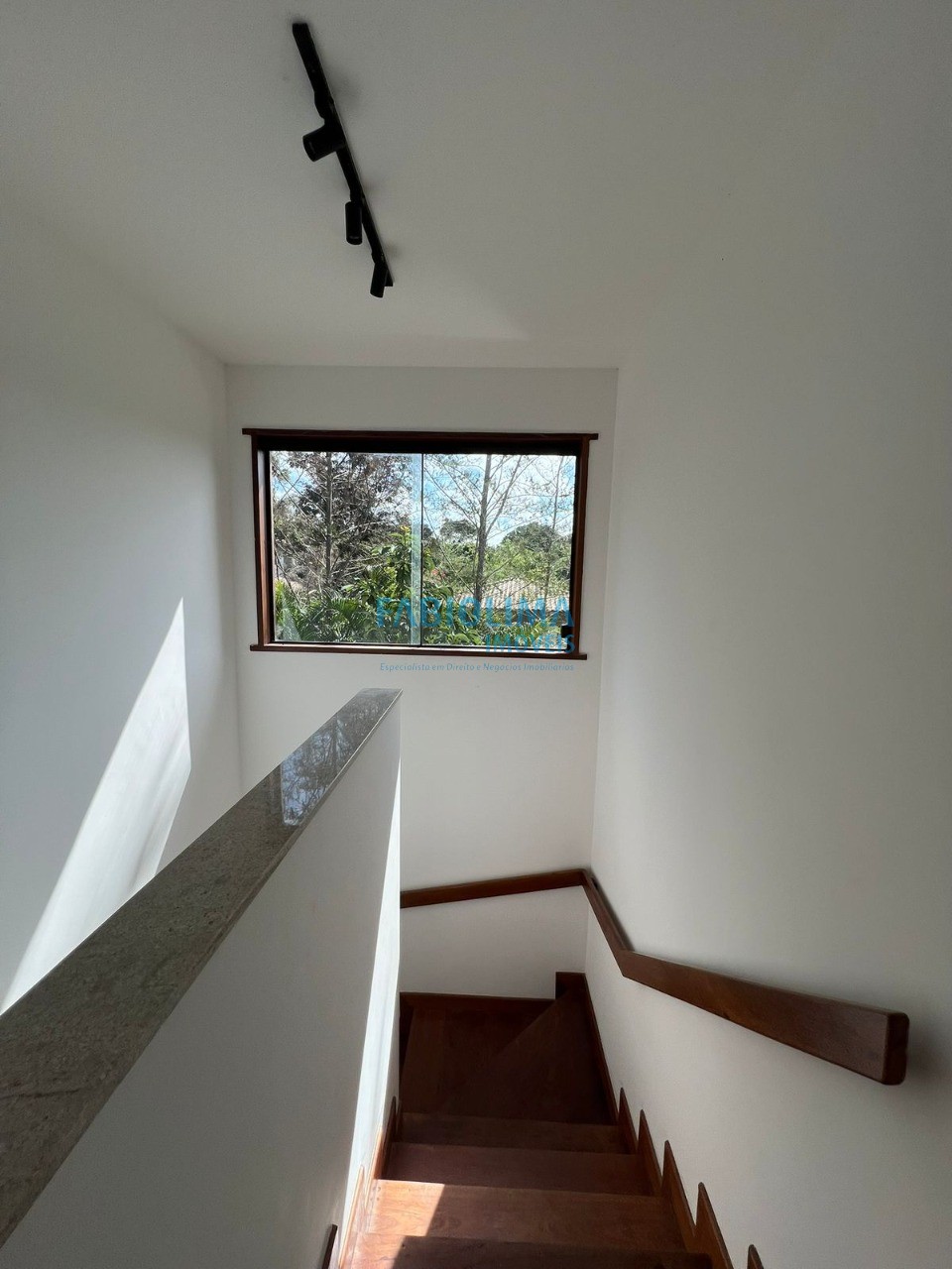 Casa de Condomínio, 4 quartos - Foto 30