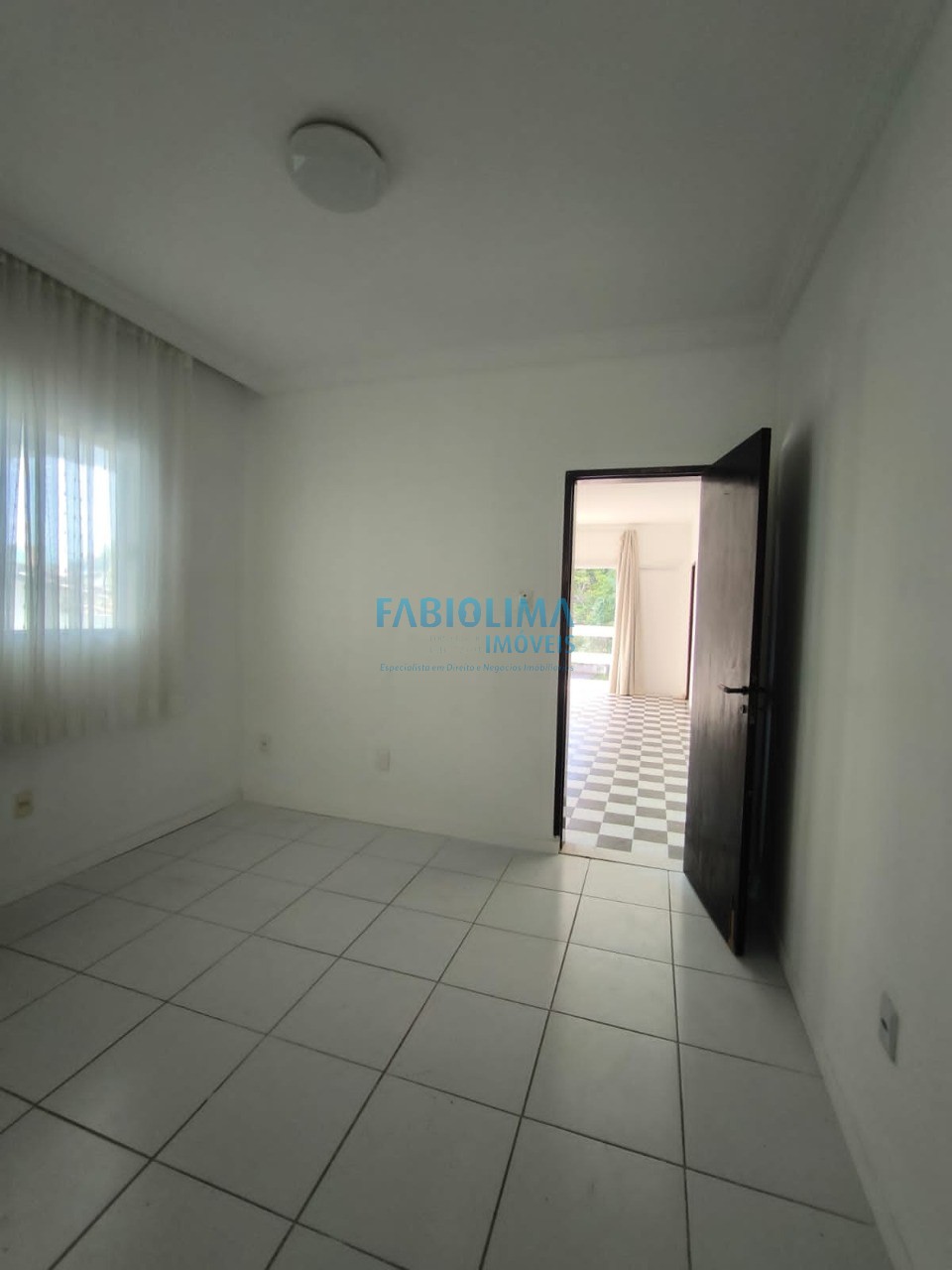 Casa, 5 quartos, 410 m² - Foto 18