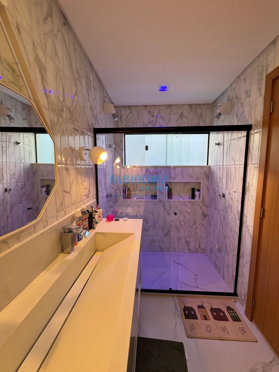 Casa de Condomínio à venda com 4 quartos, 380m² - Foto 31