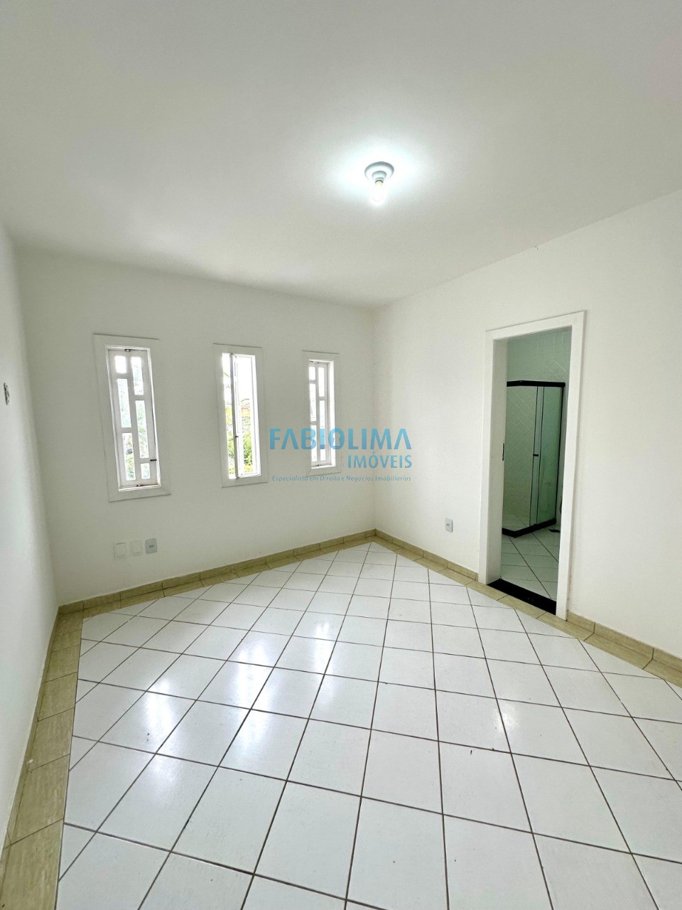 Casa de Condomínio à venda com 4 quartos, 500m² - Foto 31