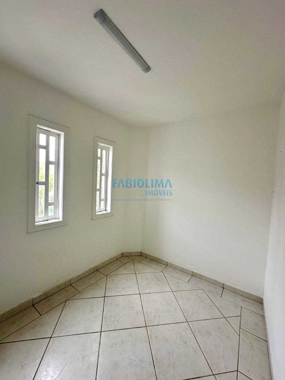 Casa de Condomínio à venda com 4 quartos, 500m² - Foto 27