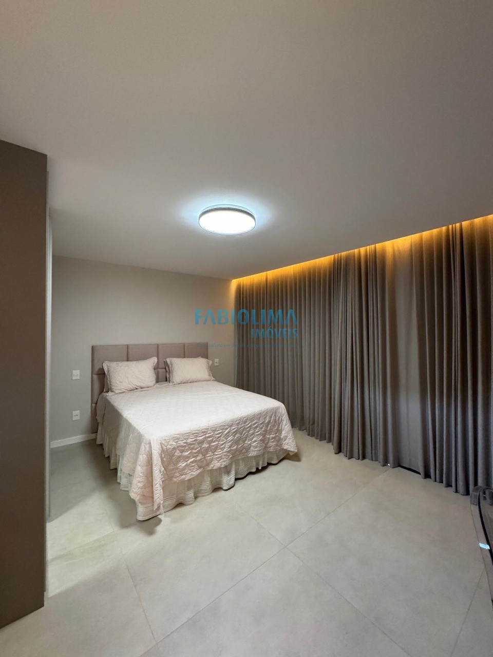 Casa de Condomínio, 5 quartos - Foto 23