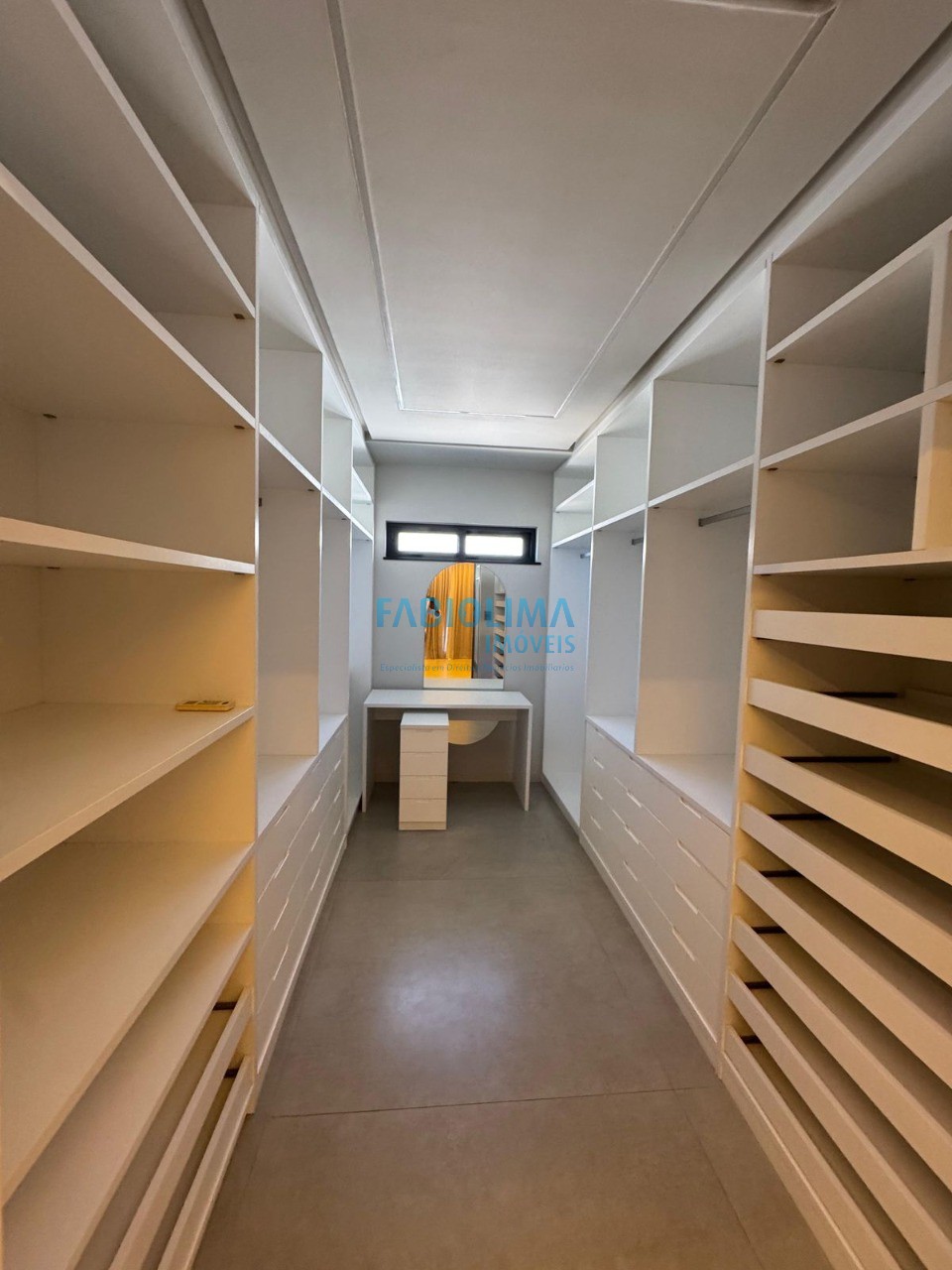 Casa de Condomínio, 4 quartos - Foto 32