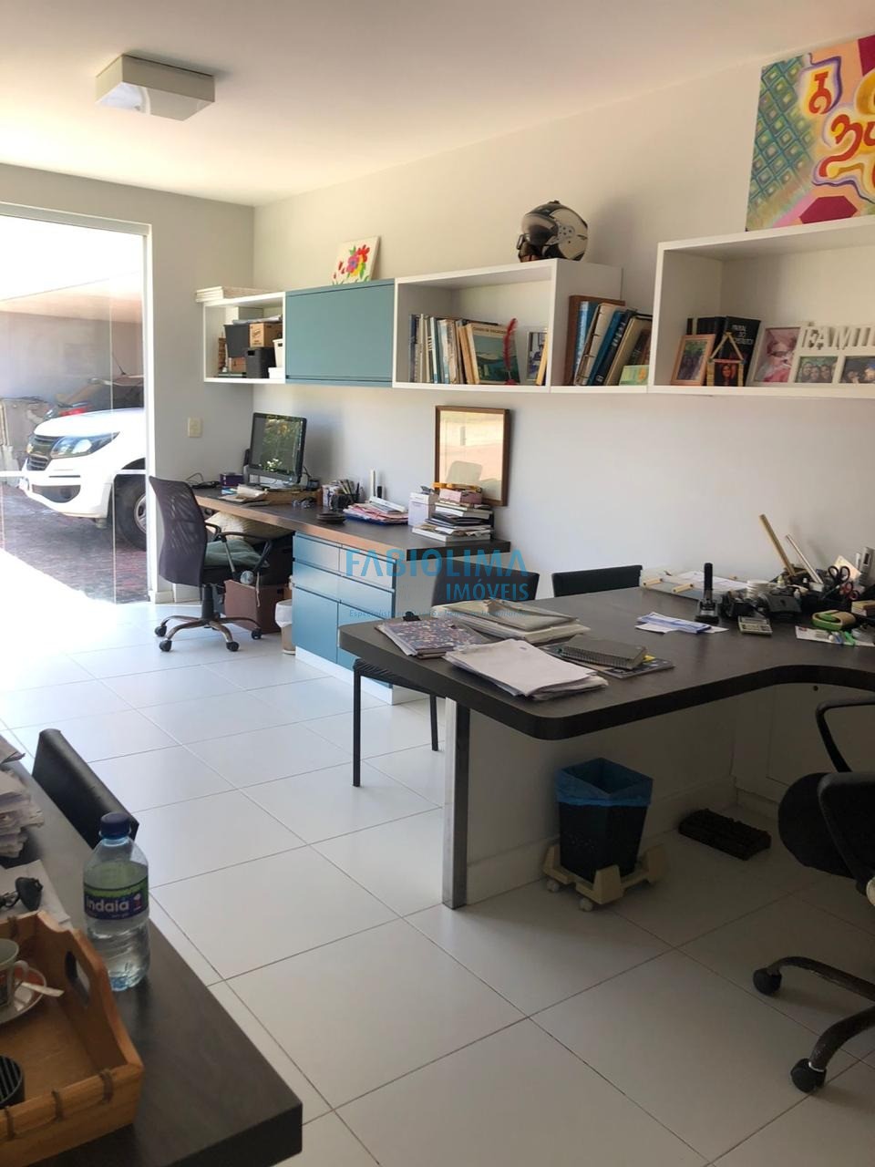 Casa de Condomínio, 4 quartos - Foto 15