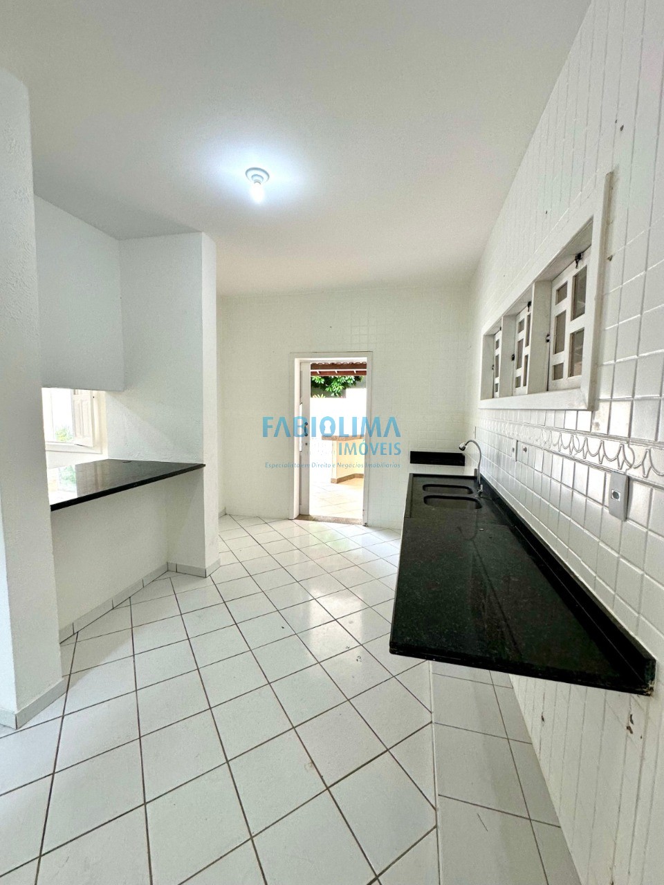 Casa de Condomínio à venda com 4 quartos, 500m² - Foto 16