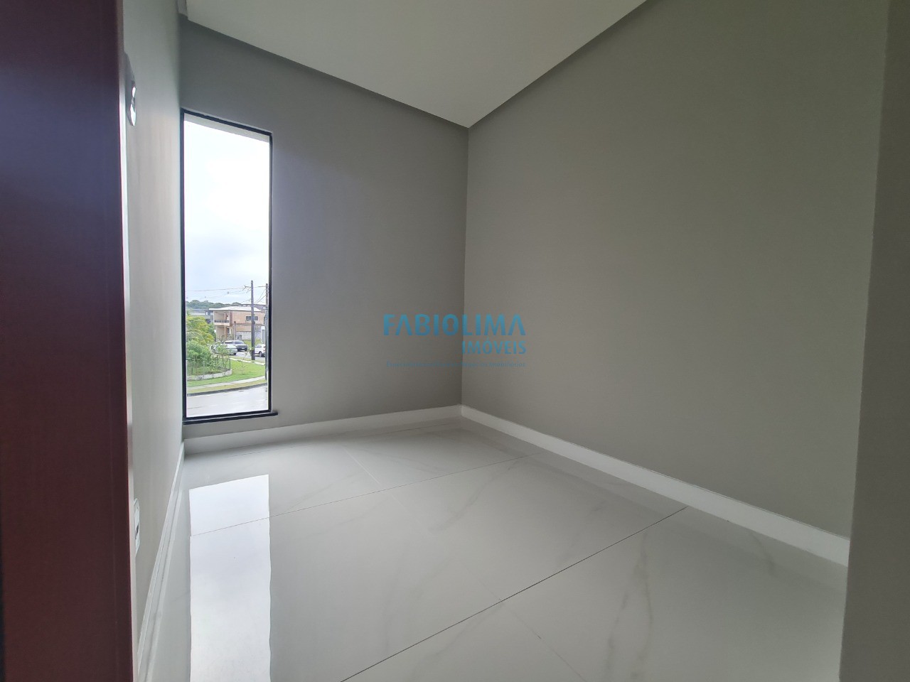 Casa de Condomínio à venda com 4 quartos, 307m² - Foto 19