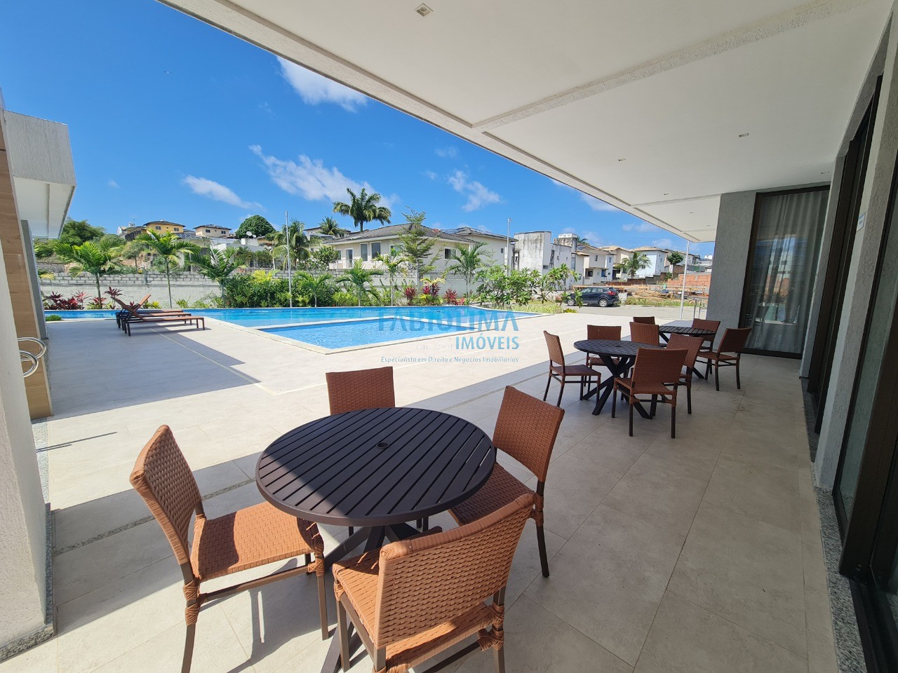 Terreno, 379 m² - Foto 9