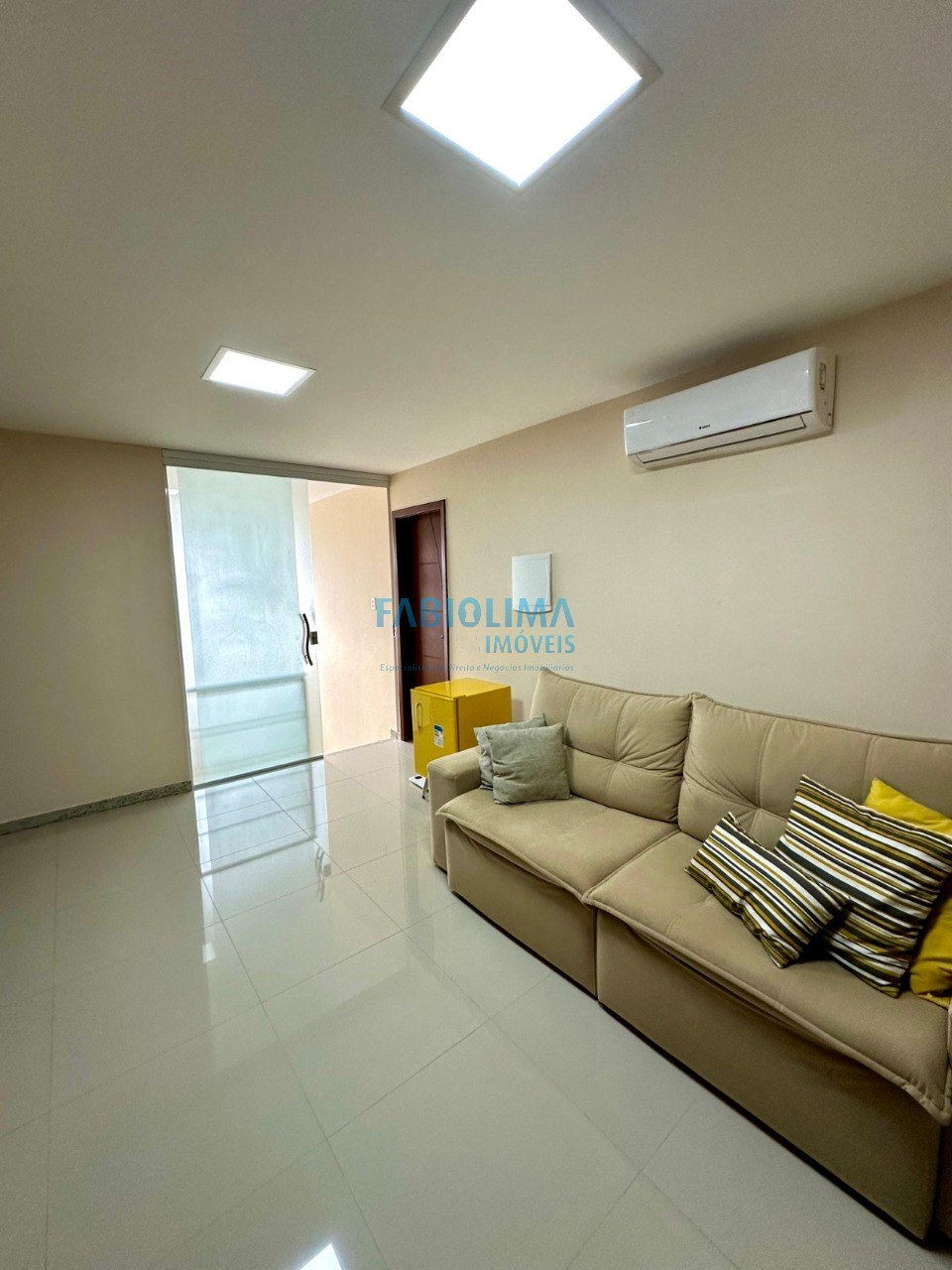 Casa de Condomínio, 4 quartos - Foto 17