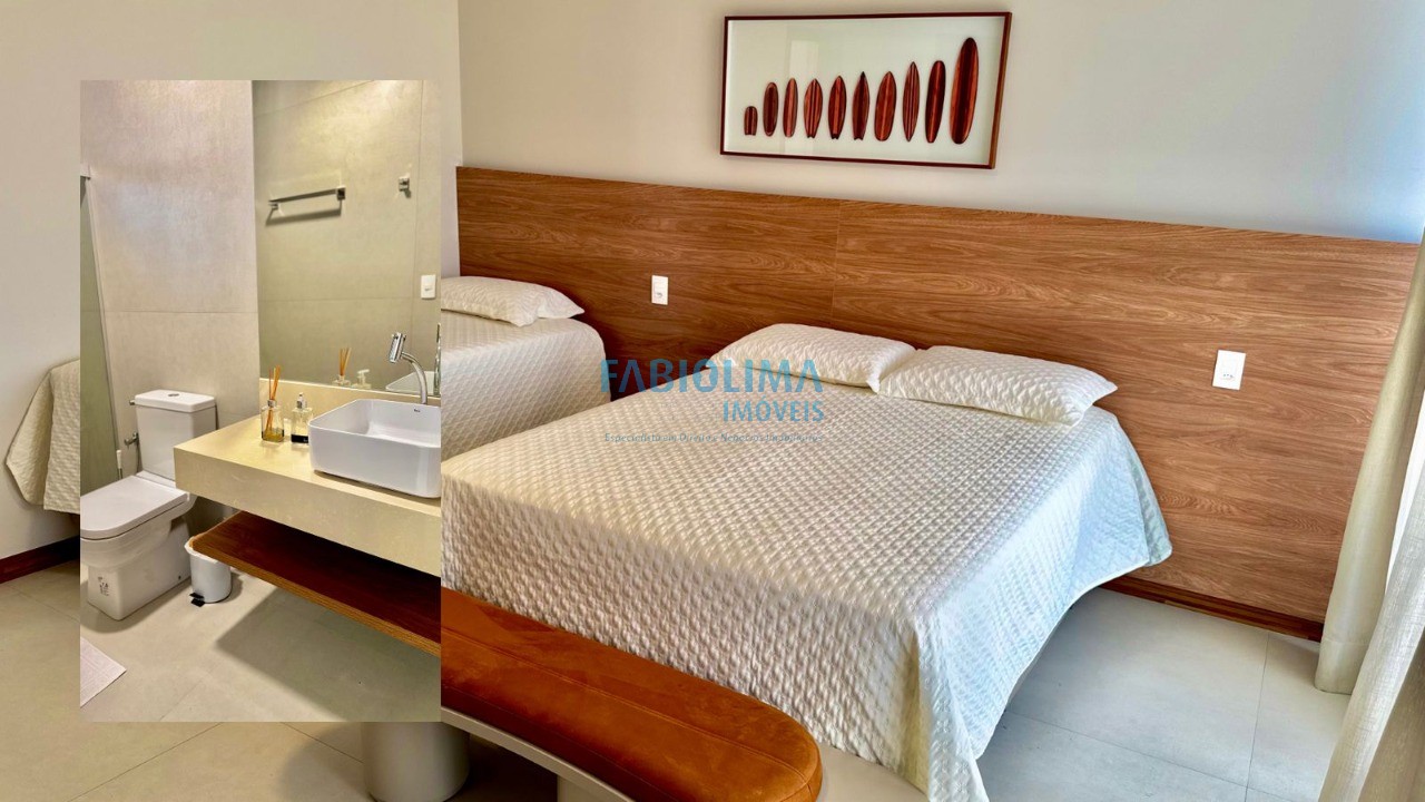 Casa de Condomínio à venda com 6 quartos, 759m² - Foto 24